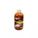 Benzár Mix Fito CloudX Additive R Strawberry Tekoči Aromat 250ml