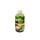 Benzár Mix Fito CloudX Additive V Garlic Tekoči Aromat 250ml