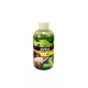 Benzár Mix Fito CloudX Additive V Garlic Tekoči Aromat 250ml