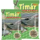 Timár Mix Special Vaba za belice 3kg