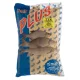 Timár Mix TTX Koruzna Pogača Vaba 1kg