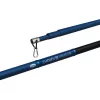 Ročaj za mrežo za vabe Delphin CHEREN 350 350cm / 3 deli
