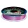 Climax iBraid U-Light Fluo Purple 135m 0,06mm 4,5kg Fonott Főzsinór