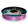 Climax iBraid U-Light Fluo Purple 135m 0,08mm 6,0kg Fonott Főzsinór