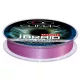 Climax iBraid U-Light Fluo Purple 135m 0,08mm 6,0kg Fonott Főzsinór