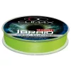 Climax iBraid U-Light Chartreuse 135m 0,10mm 7,5kg Fonott Főzsinór