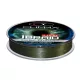 Climax iBraid U-Light Mossgreen 135m 0,10mm 7,5kg Fonott Főzsinór