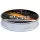 Climax Blade Line White 100m 0,35mm 35kg Fonott Főzsinór