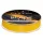 Climax Blade Line Dark Yellow 100m 0,35mm 35kg Fonott Főzsinór