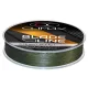 Climax Blade Line Olive Green 100m 0,12mm 9,0kg Fonott Főzsinór
