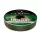 Climax iBraid Dive Sinking Olive Green 275m 0,12mm 5,0kg Fonott Főzsinór