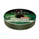 Climax iBraid Dive Sinking Olive Green 275m 0,20mm 10,6kg Fonott Főzsinór