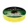 Climax iBraid Dive Sinking Fluo Yellow 275m 0,12mm 5,0kg Fonott Főzsinór