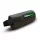 Plavec Delphin FLOW XL 20 x 7cm