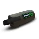 Plavec Delphin FLOW XL 20 x 7cm