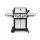 Broil King Signet 390 Gázgrill
