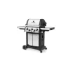 Broil King Signet 390 Gázgrill