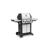 Broil King Signet 390 Gázgrill