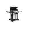 Broil King Signet 390 Gázgrill