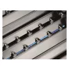 Broil King Signet 390 Gázgrill