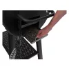 Broil King Regal 500 Faszenes Grill Fekete