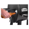 Broil King Regal 500 Faszenes Grill Fekete