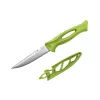 Nož Delphin B-MINI rezilo 9,5cm