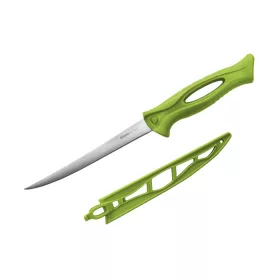 Nož za filiranje Delphin B-MAXI rezilo 15,5cm
