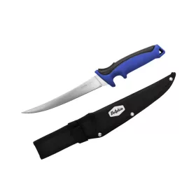 Nož za filiranje Delphin ERGONO rezilo 17,5cm