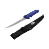 Nož za filiranje Delphin ERGONO rezilo 17,5cm