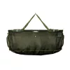 Vaga za tehtanje Delphin WSM 125x45cm