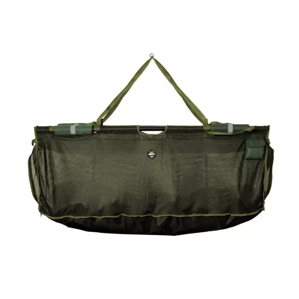 Vaga za tehtanje Delphin WSM 125x45cm