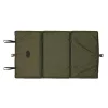 Delphin C-MAT 90x50cm Blazina za krape