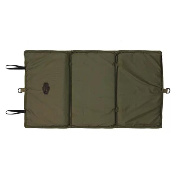Delphin C-MAT 90x50cm Blazina za krape