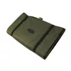 Delphin C-MAT 90x50cm Blazina za krape