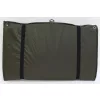 Delphin C-MAT 90x50cm Blazina za krape