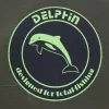 Delphin C-MAT 90x50cm Blazina za krape