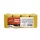 Carp Expert Plankton Tableta Fluo 220gr 4kom