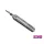 Delphin BOMB! Dropshot valj Dropshot svinec 18gr - 5db