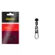 Delphin FDR Glider / 5 kos