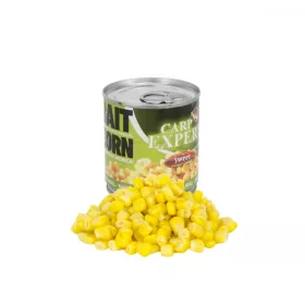 Carp Expert Konzervirana koruza 212Ml