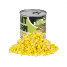 Carp Expert Naravna koruza 425Ml