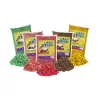 Benzar Particle Pasta Rdeča Jagoda