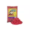 Benzar Particle Pasta Rdeča Jagoda