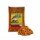 Particle Pasta Pomarančna Koruzna pasta 1,5kg