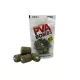 Carp Expert PVA Bomb Scopex Školjka 20db