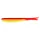 Nevis Vantage drop shot shad 10cm 4,34gr 5kos/pak Plastična vaba