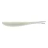 Nevis Vantage drop shot shad 10cm 4,34gr 5kos/pak Plastična vaba
