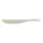 Nevis Vantage drop shot shad 10cm 4,34gr 5kos/pak Plastična vaba