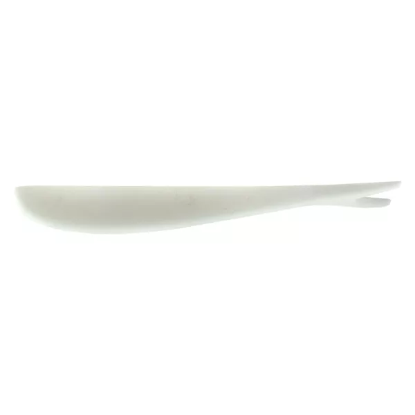Nevis Vantage drop shot shad 10cm 4,34gr 5kos/pak Plastična vaba